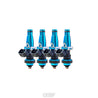 Alpha 2600cc Honda/Acura Fuel Injectors