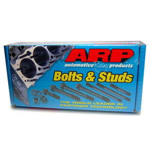 ARP HEAD STUD KIT - HONDA/ACURA K-SERIES K20 K24