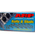 ARP HEAD STUD KIT - HONDA/ACURA K-SERIES K20 K24