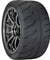 Toyo Proxes R888R Tire - 225/50ZR15 91W