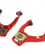Skunk 2 Pro Camber Kit - Front - '96-'00 Civic