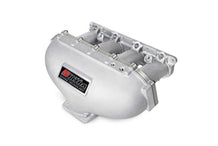 Ultra Race Centerfeed Intake Manifold - K20A2 Style