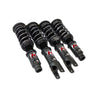 K-Tuned 92-00 Civic / 94-01 Integra K1R Street Coilovers