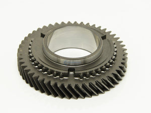 SynchroTech K20 6 Speed 2nd Gear