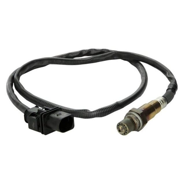 Bosch Oxygen Sensor LSU 4.9