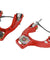 Skunk 2 Pro Plus Camber Kit - Front - '92-'95 Civic, '94-'01 Integra