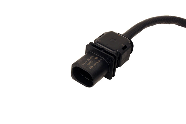 Bosch Oxygen Sensor LSU 4.9