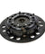 Competition Clutch (4-8037-C) - Twin Disc Clutch Kit - K-Series