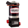 WELDON 2015-A FUEL PUMP