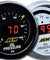 AEM Digital Oil/Fuel Pressure Gauge. 0~100psi