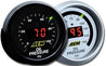 AEM Digital Oil/Fuel Pressure Gauge. 0~100psi