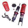 ELITE PRO SERIES DRAG RACE COILOVERS 92-00 CIVIC / 94-01 INTEGRA