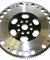 Comp Clutch 11lb Steel Flywheel K series