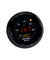 AEM Digital Wideband UEGO Gauge