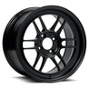 Enkei RPF1 Black Wheel 15x7 4x100 35mm