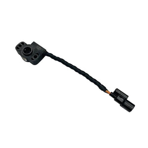 WireWhere 86-93 Ford to K-Series TPS conversion harness