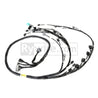 Rywire Honda K-Series Tucked Budget Engine Harness